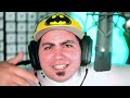 VI FACCIO VEDERE LE FACCE DEI MIEI AMICI WGF