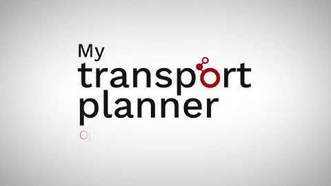 3. Depots - adding, editing and deleting