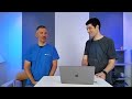 Sous le capot de Comwork.io - De sa création à son usage du cloud aujourd'hui