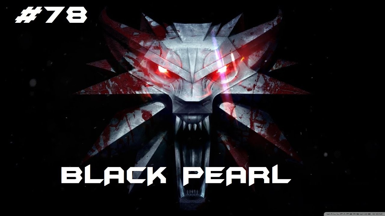 The Witcher 3 Walkthrough 78 Black Pearl Side Quest YouTube the-witcher-3-walkthrough-78-black-pearl-side-quest-youtube