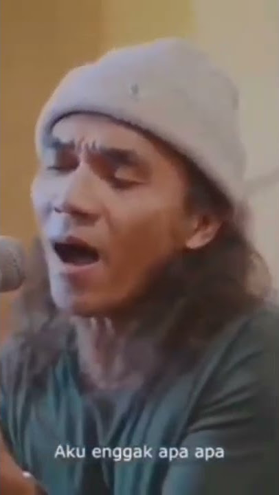 ASEP BALON FEAT KAKA SLANK - LAGU ASEP BALON CIPTA ASEP BALON #shorts #slank  #youtuber #SLANKER