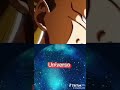 ssj infinity vs iperverso