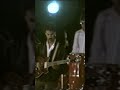 Khaled Sur Scène 