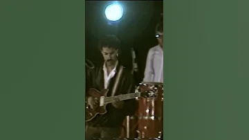 Khaled Sur Scène 