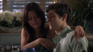 Seth and Summer part 81 - The O.C.