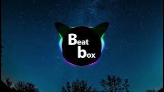 Chaaru Devi (As Konin) Remixed with a audio spectrum By Beatbox