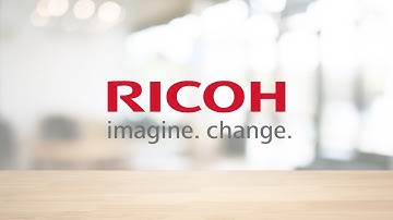 1.7 Copy - Booklet Copying