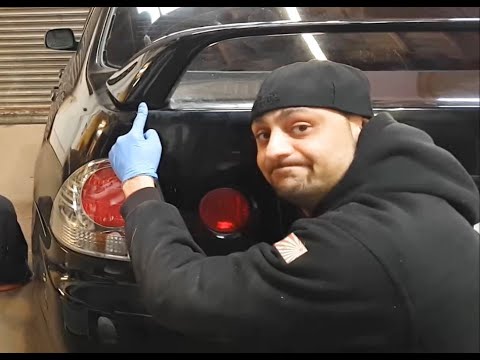 SOTA Mods -