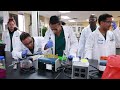 Wayne, NJ - Welcome | Fortis