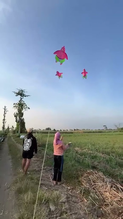 Sholawat icik icik layangan vt deny86