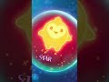 Wish | Al cinema