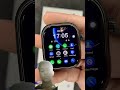 like and subscribe comment