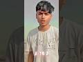 Vn Se video editing kaise kare #shorts