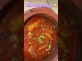 Lets make Kerala Spice Fish curry for dinner 🤤😋 #kerala #food #keralacooking#delicious