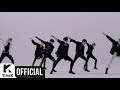 [MV] MONSTA X(몬스타엑스) _ Shoot Out