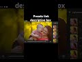 Lightroom video presets free #presets #trending #shorts #lightroomediting