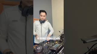 Dj Selimut Tetangga 2023 remix fyp viral lizzamahendra