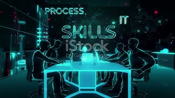 Discover Databutton: Build Apps Without Coding!