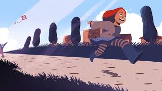 Idearocket Animation Studio