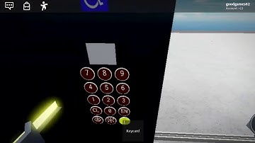 Epic K.W Series 1? @ [CobaltPLUS Beta] Simple