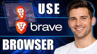 How to Use Brave Browser | Review and Settings Tutorial (2026)