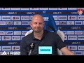 🎙️ 𝐉𝐮𝐥𝐢𝐞𝐧 𝐋𝐚𝐜𝐡𝐮𝐞𝐫 : "Il va falloir digérer"