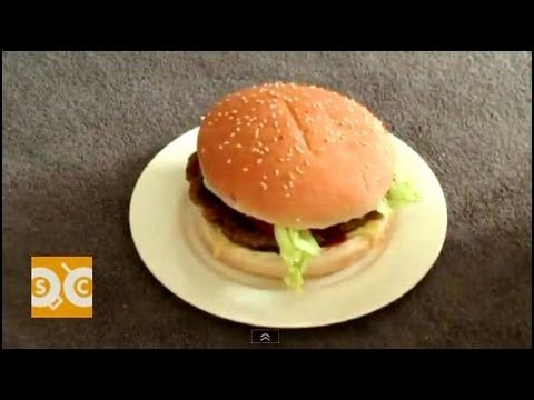 How To Make Hamburgers-11-08-2015