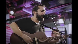 Download Lagu 3raVoz Cover | Todo el rock de Weichafe para \ MP3