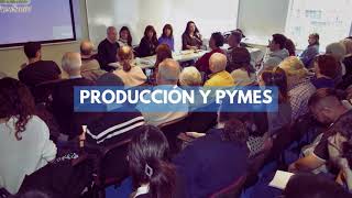 Instituto Argentino para el Desarrollo Económico (IADE) y revista Realidad Económica - Un recorrido