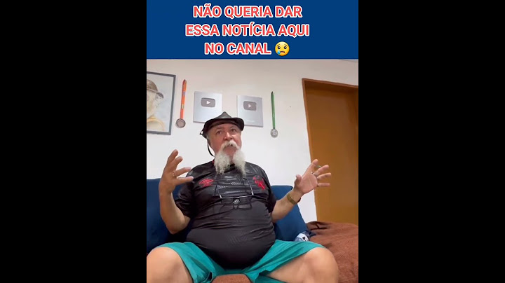 NÃO QUERIA DAR ESSA NOTÍCIA AQUI NO CANAL 😢  #luizdoson #pililiu #comedia #humor #tiringa