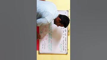 Maximum perimeter of right angle triangle with given odd side (short trick) #mathtrick#viralvideo