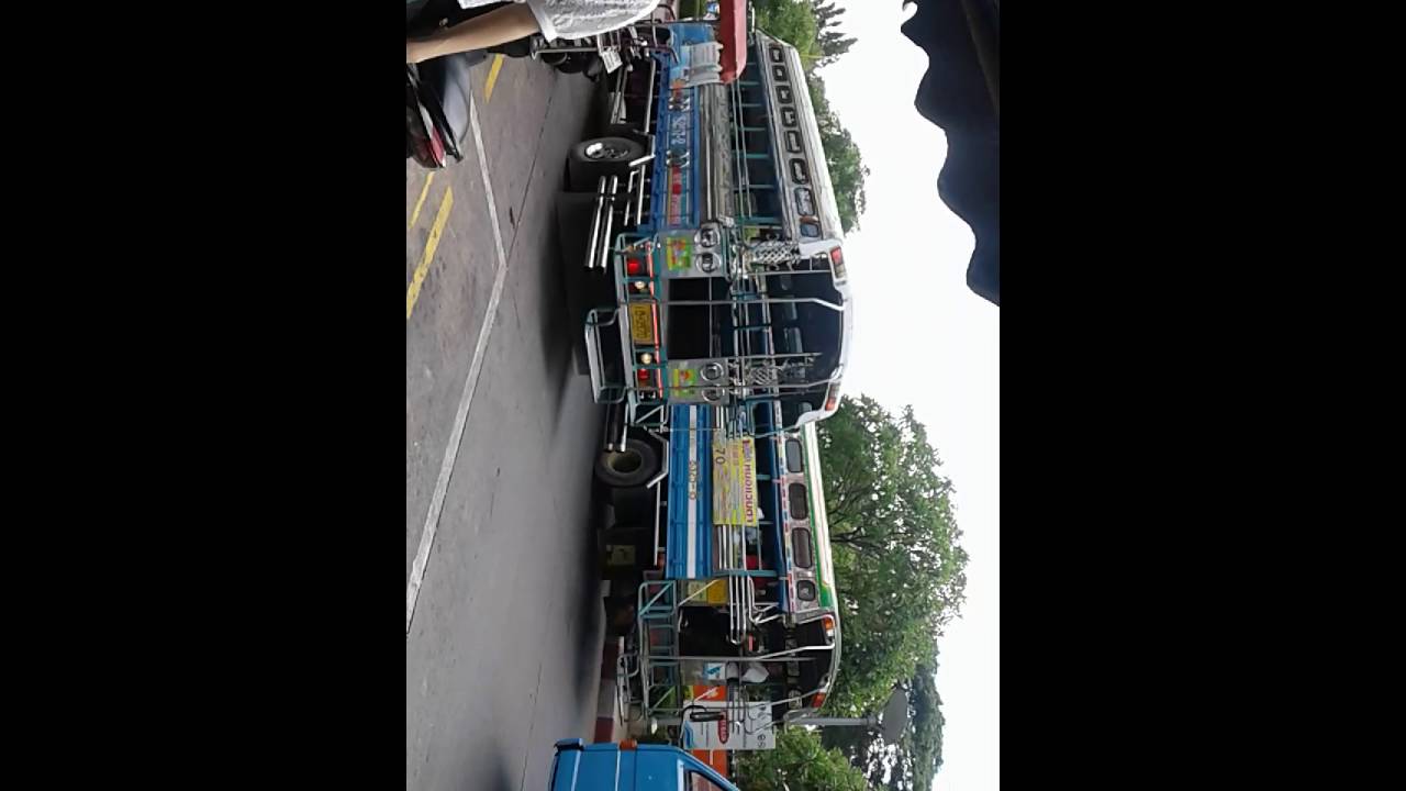 Blognone YearbookPdf การเข าซ อ forex ทามเฟรม เล ก