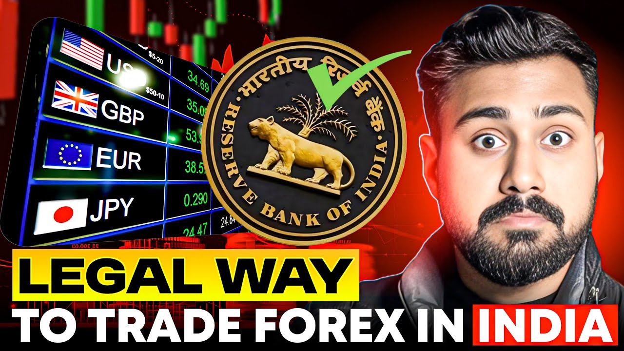 how-to-trade-forex-legally-in-india-2025-forex-trading-illegal-in