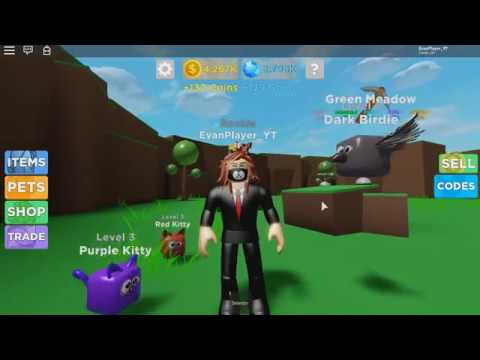 Hack Overpower Drilling Simulator Youtube - all released codes in roblox drilling simulator video link