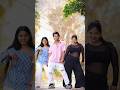 Mere Paas Nhi Kya Raja Nagu Viral Dance Trending Foryou Explore Youtubeshorts