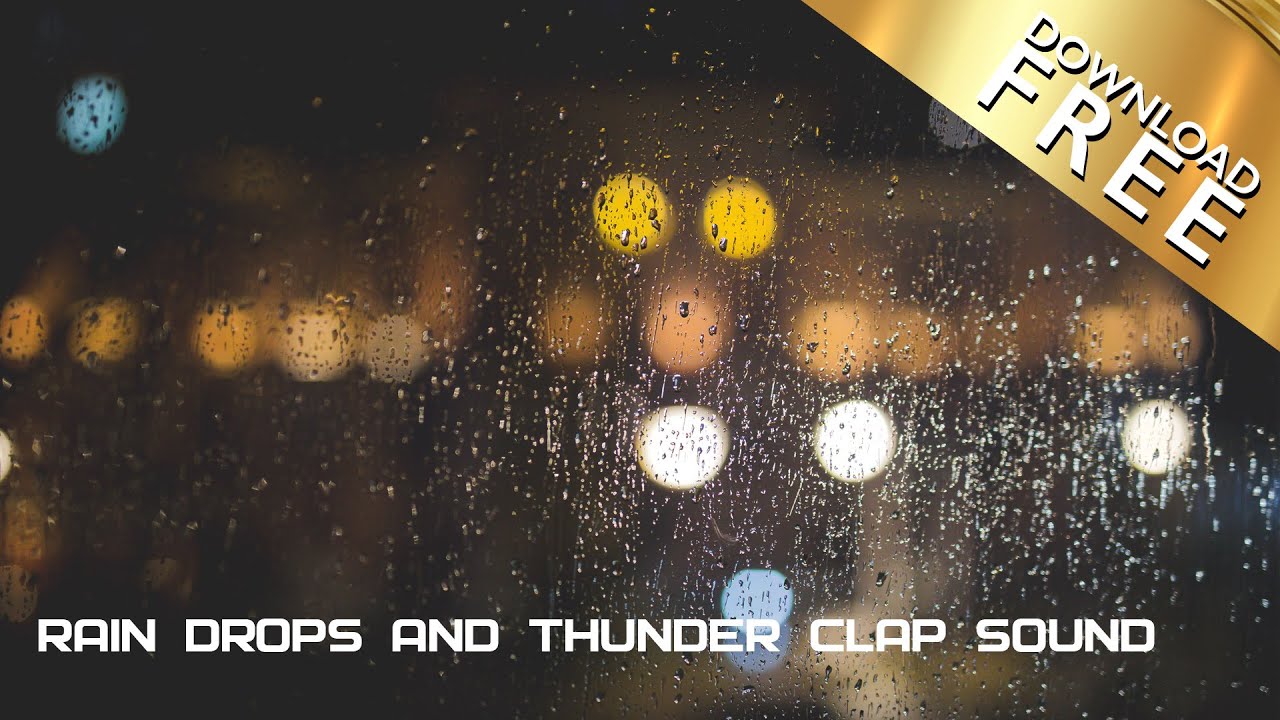 stock sound effects free stock sound effects free