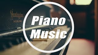 [Royalty Free] Calm Nostalgic Background Piano music for Aerial Videos and Slideshows screenshot 4