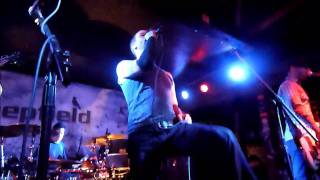 Watch Deepfield 44 Teeth video