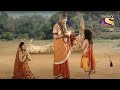         sankatmochan mahabali hanuman  ep 326  full episode