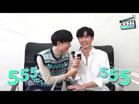 Cutie Pie The Series Vietsub