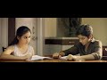 Boy - Fun At Combined Study -Deleted scene with English subs| Amar Viswaraj | Viswaraj Creations