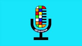 Dlsone Podcast: Ep. 31 - Feat. Renato Maritato | Dustmite Soup