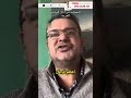 كيف يمكن للأصوات المتصهينة تشويه صورة الرجال العظماء في السعودية كيف يمكن للأصوات المتصهينة تشويه صورة الرجال العظماء في السعودية