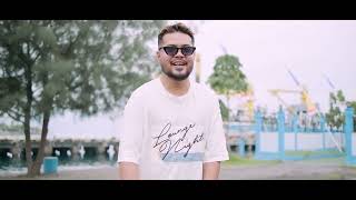 JANG TAHAN LAMA - Ryan Brewook Ft Venda Anggita