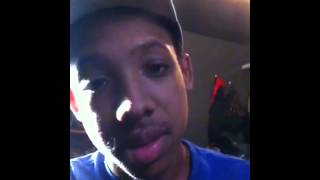 Get Smoked Freestyle