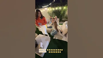مقلب غيث مروان ل سارة و لأنا Ghaith Marwan 