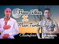 CHUMBAA Fleva Alkee X Man Tariba Chumbaa Official Audio CHUMBAA Fleva Alkee X Man Tariba Chumbaa Official Audio