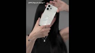 ？Oppo Thailand？ #金米妮 #minniesuitcase