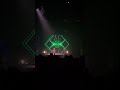 Apolo, Sala 5 16/05/2026 Barcelona #techno #apolo #dj #salaapolo #electronicmusic #edm