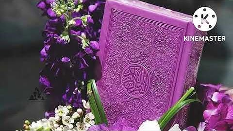 🌹شرح احكام التجويد🌹 الأربعاء   «سوره ال عمران »الوجهه(58)من الآيه 📖(67/65)💎2022/11/9💎